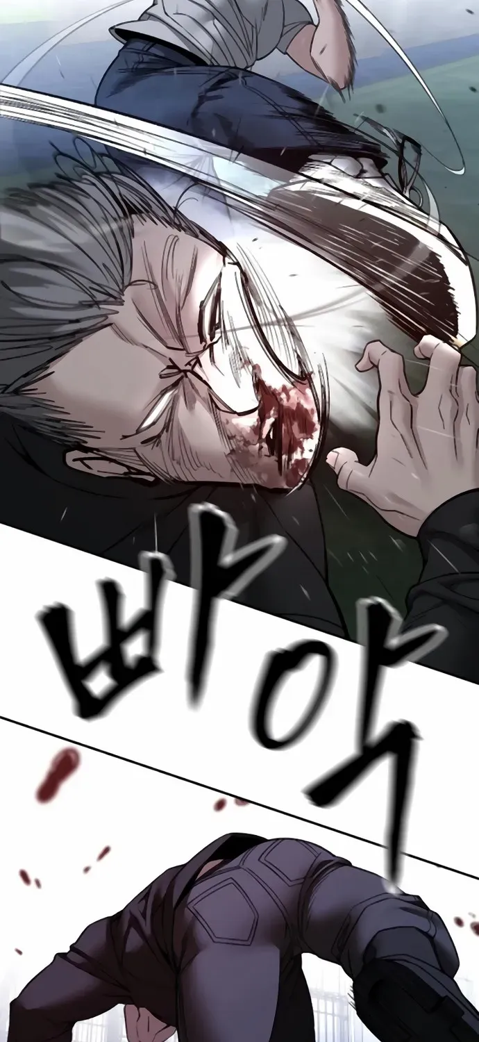Read The Bully In-Charge chapter 139 image 58 on Lezhin