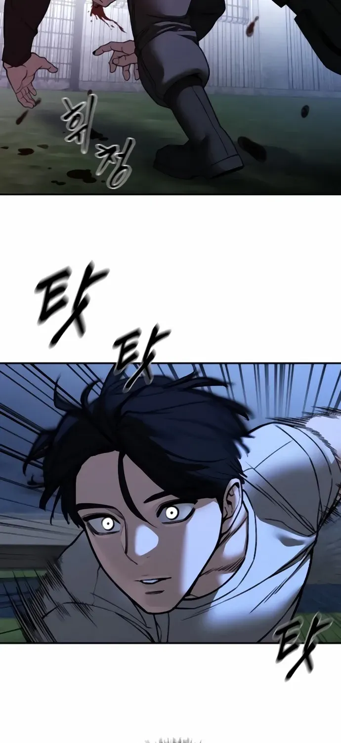 Read The Bully In-Charge chapter 139 image 59 on Lezhin