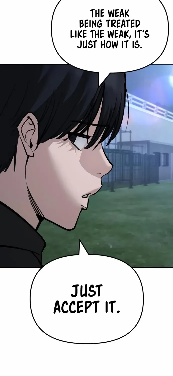 Read The Bully In-Charge chapter 139 image 6 on Lezhin