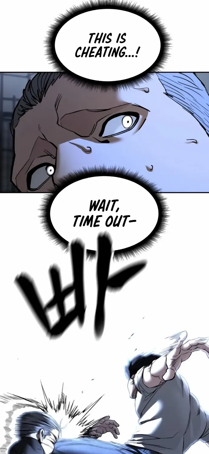 Read The Bully In-Charge chapter 139 image 60 on Lezhin
