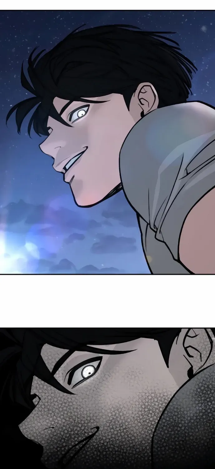 Read The Bully In-Charge chapter 139 image 62 on Lezhin