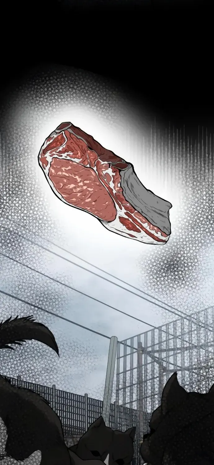 Read The Bully In-Charge chapter 139 image 63 on Lezhin