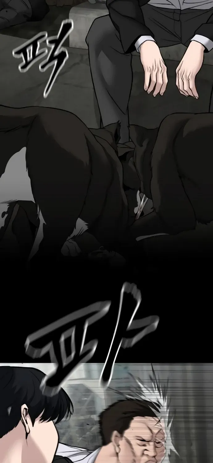 Read The Bully In-Charge chapter 139 image 65 on Lezhin