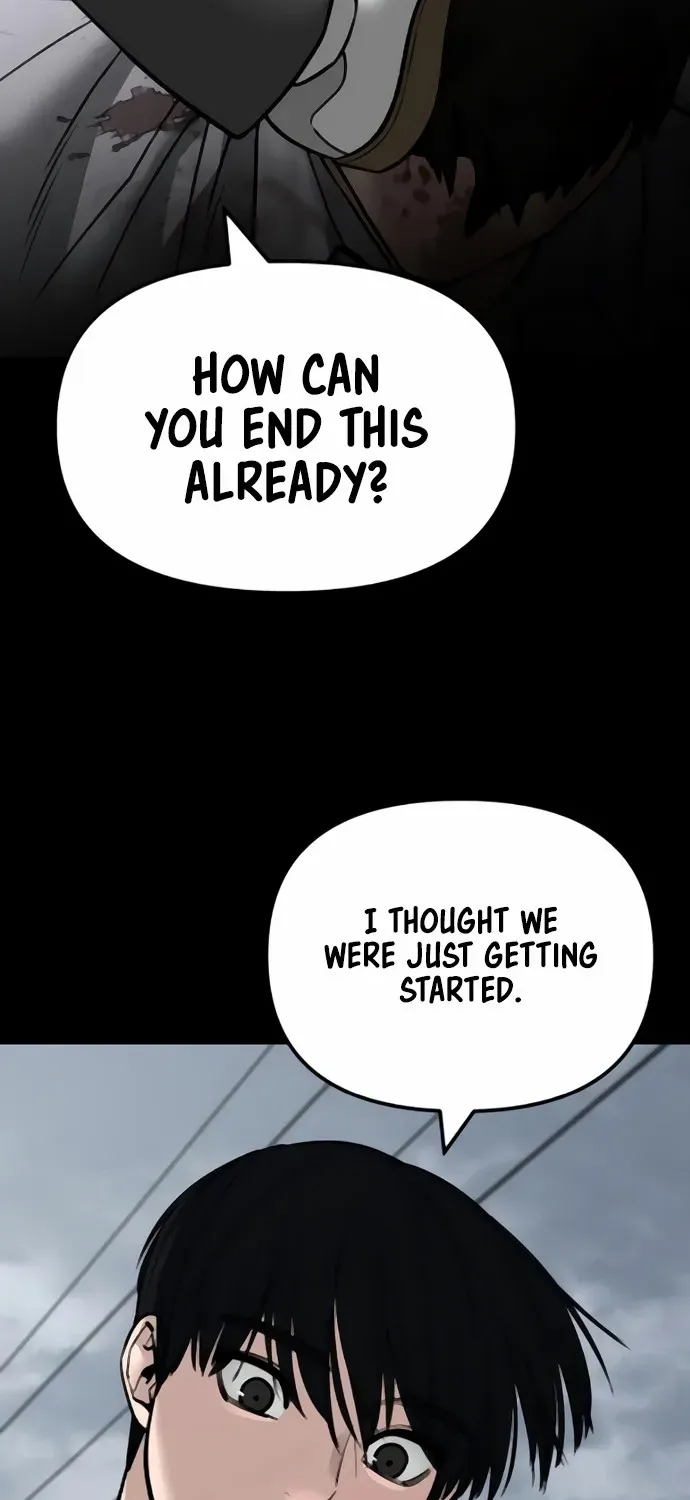 Read The Bully In-Charge chapter 139 image 68 on Lezhin