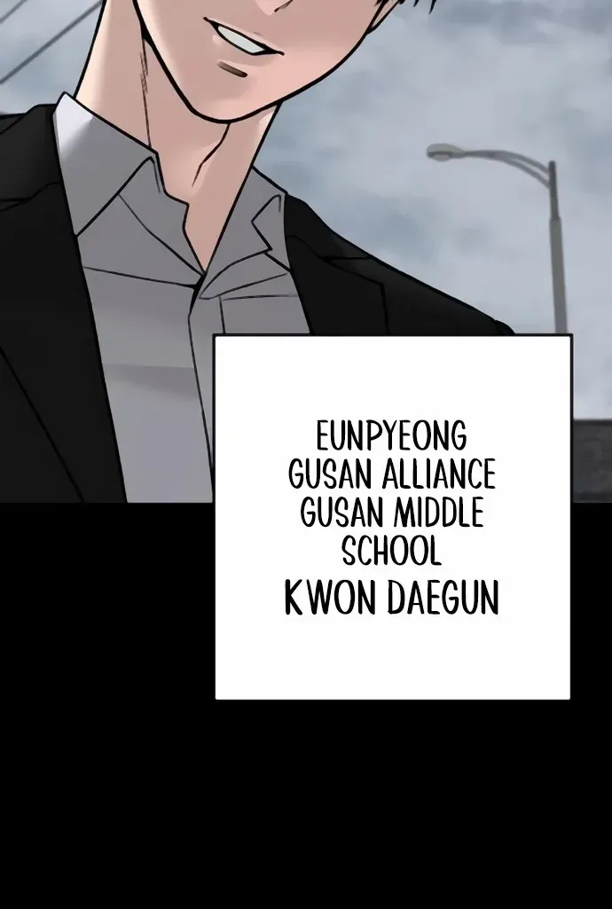 Read The Bully In-Charge chapter 139 image 69 on Lezhin