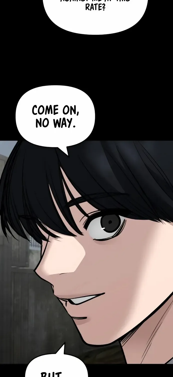 Read The Bully In-Charge chapter 139 image 73 on Lezhin