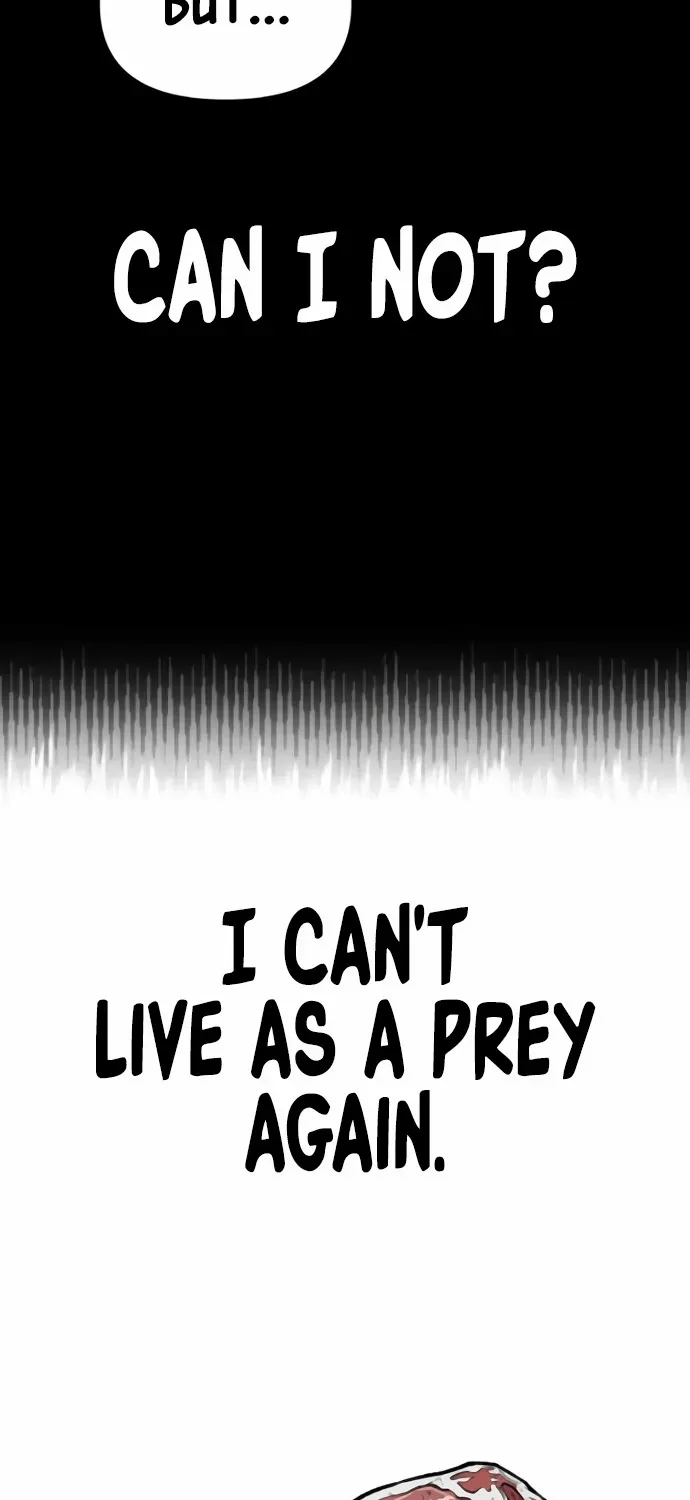 Read The Bully In-Charge chapter 139 image 74 on Lezhin