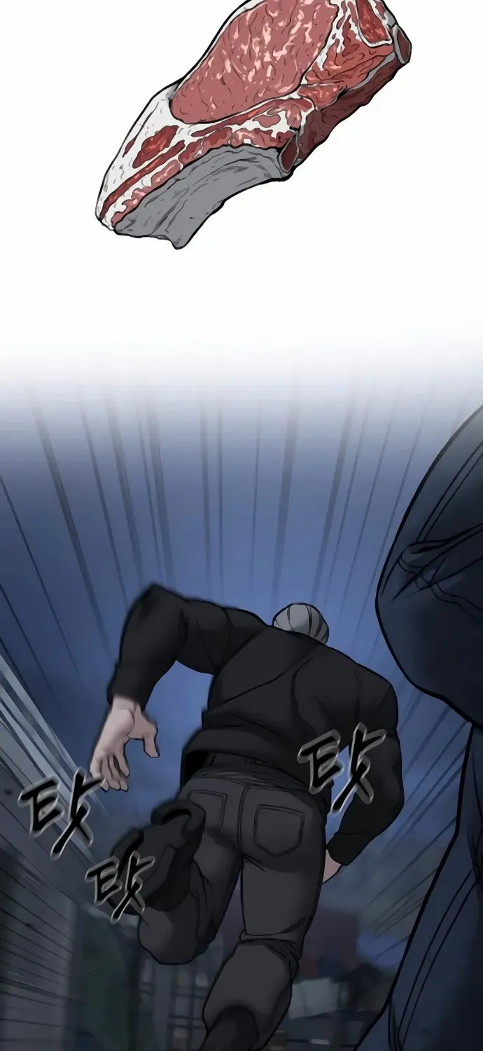 Read The Bully In-Charge chapter 139 image 75 on Lezhin