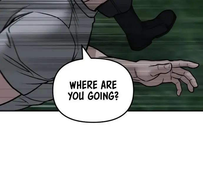 Read The Bully In-Charge chapter 139 image 77 on Lezhin