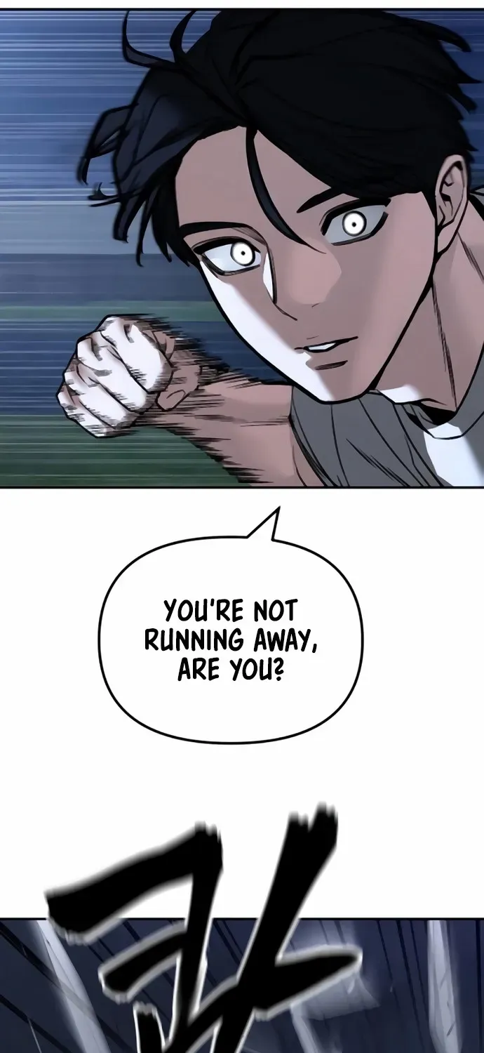 Read The Bully In-Charge chapter 139 image 78 on Lezhin