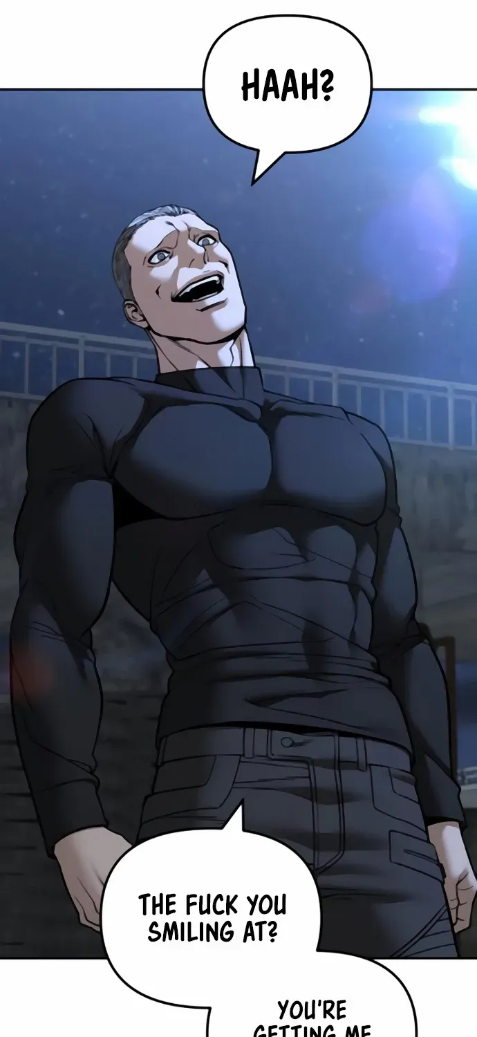 Read The Bully In-Charge chapter 139 image 8 on Lezhin