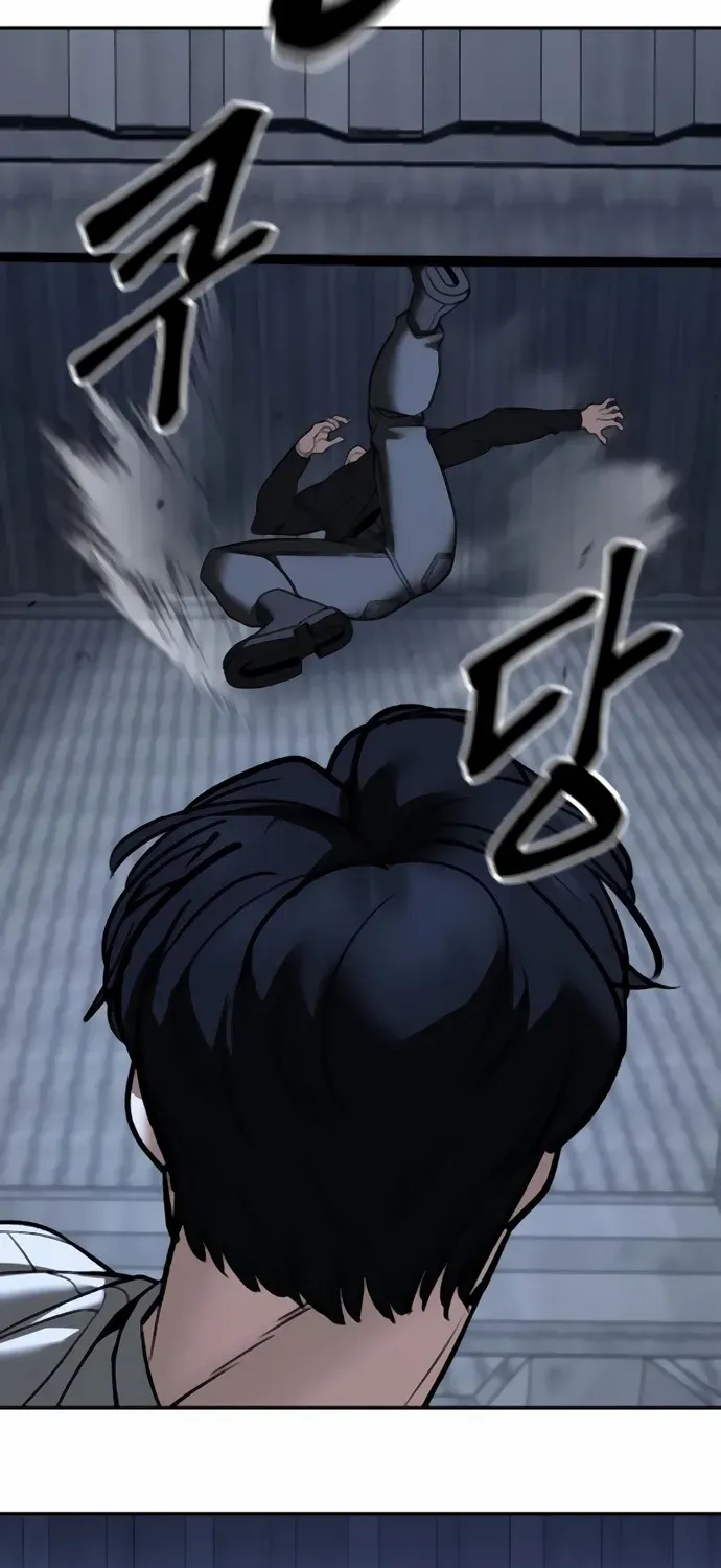 Read The Bully In-Charge chapter 139 image 80 on Lezhin