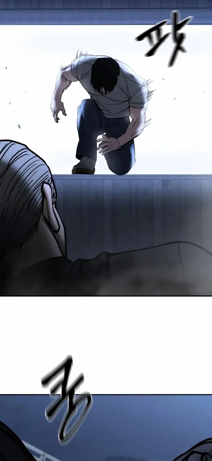 Read The Bully In-Charge chapter 139 image 81 on Lezhin