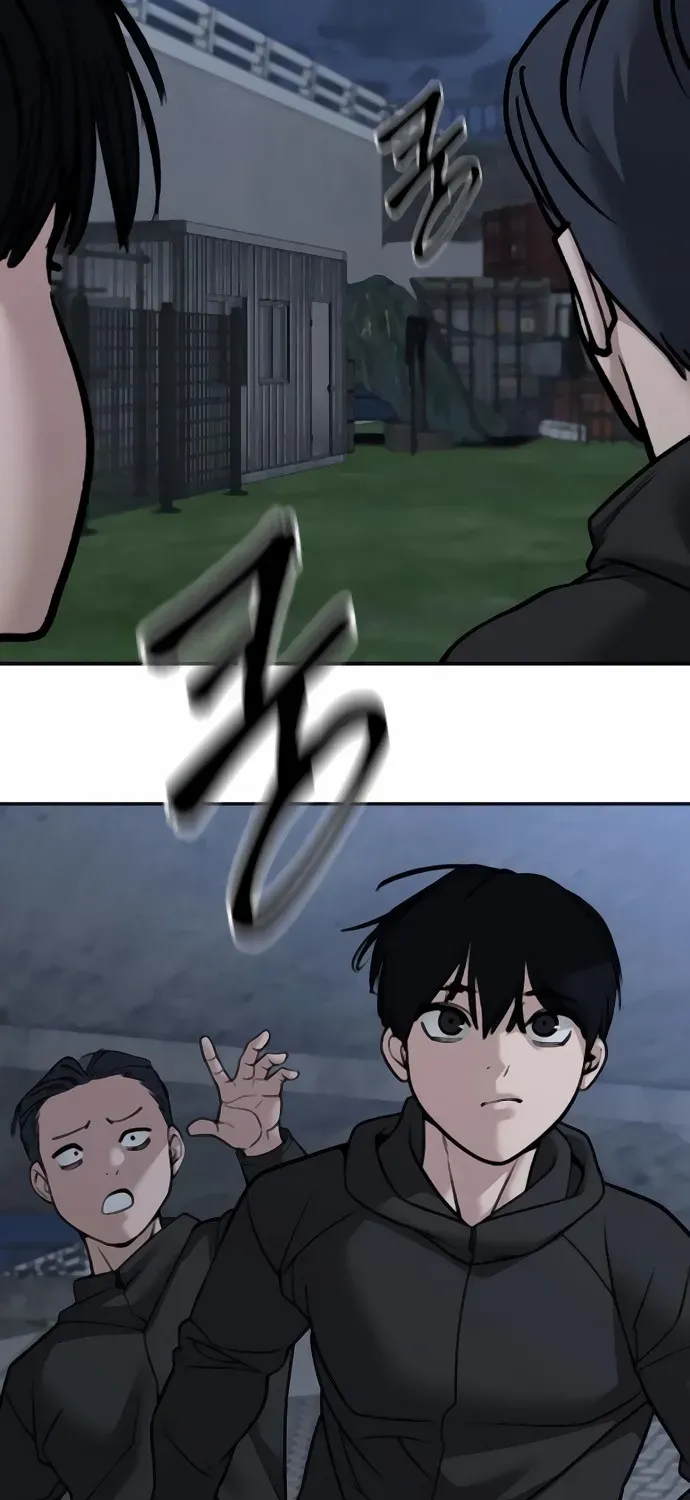 Read The Bully In-Charge chapter 139 image 82 on Lezhin
