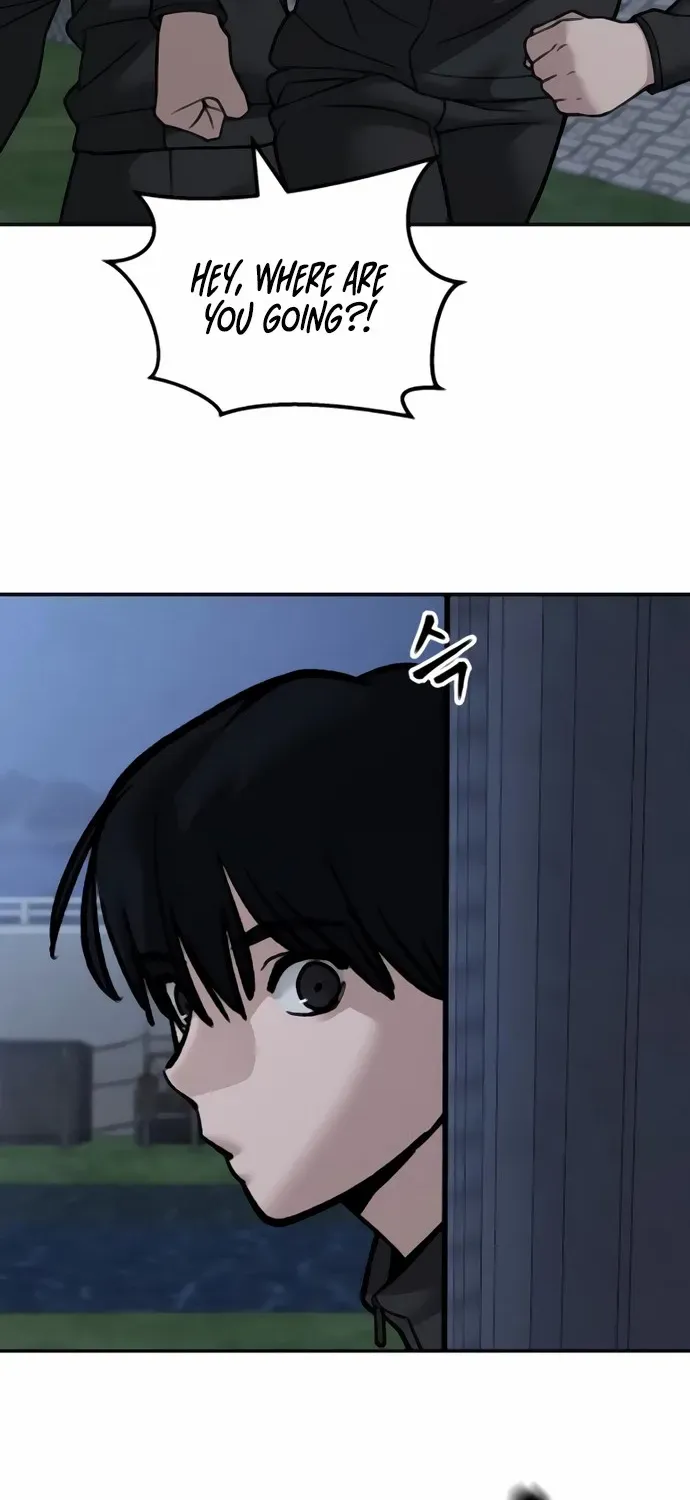 Read The Bully In-Charge chapter 139 image 83 on Lezhin