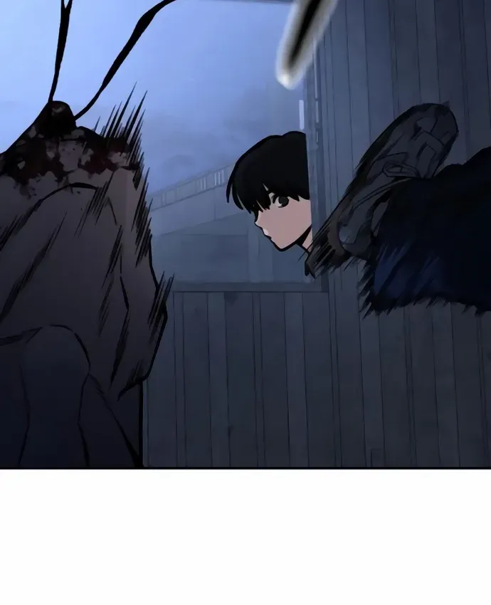 Read The Bully In-Charge chapter 139 image 85 on Lezhin