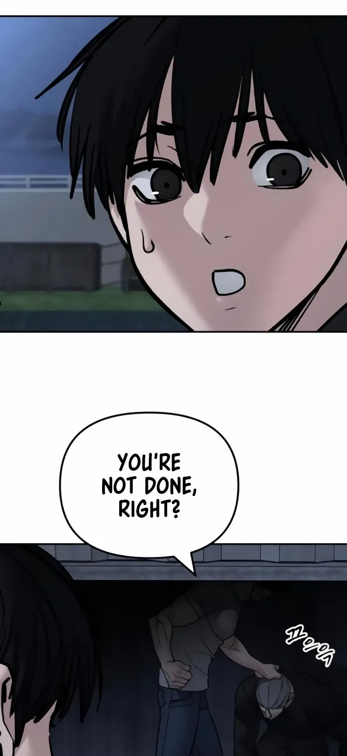 Read The Bully In-Charge chapter 139 image 86 on Lezhin