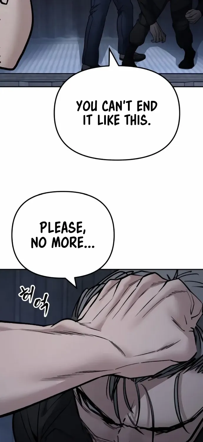 Read The Bully In-Charge chapter 139 image 87 on Lezhin