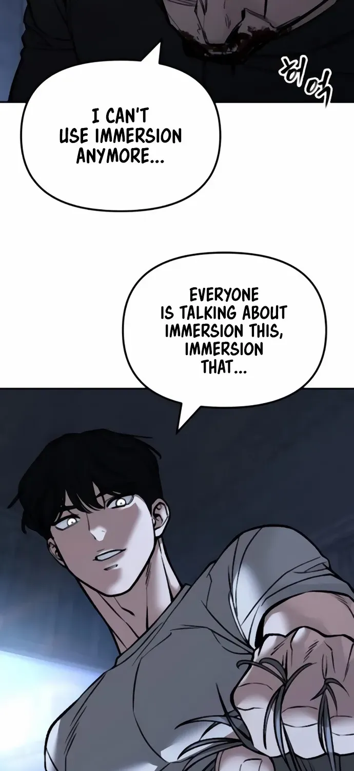 Read The Bully In-Charge chapter 139 image 88 on Lezhin
