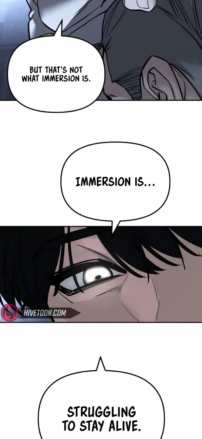 Read The Bully In-Charge chapter 139 image 89 on Lezhin