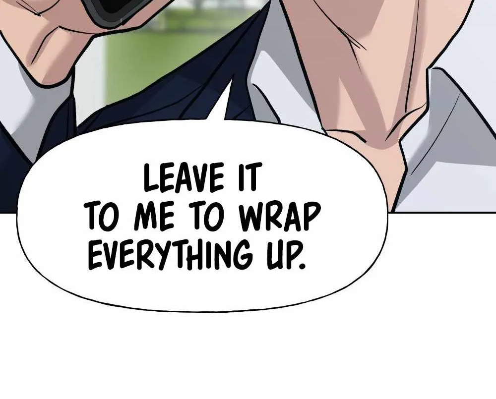 Read The Bully In-Charge chapter 14 image 104 on Lezhin