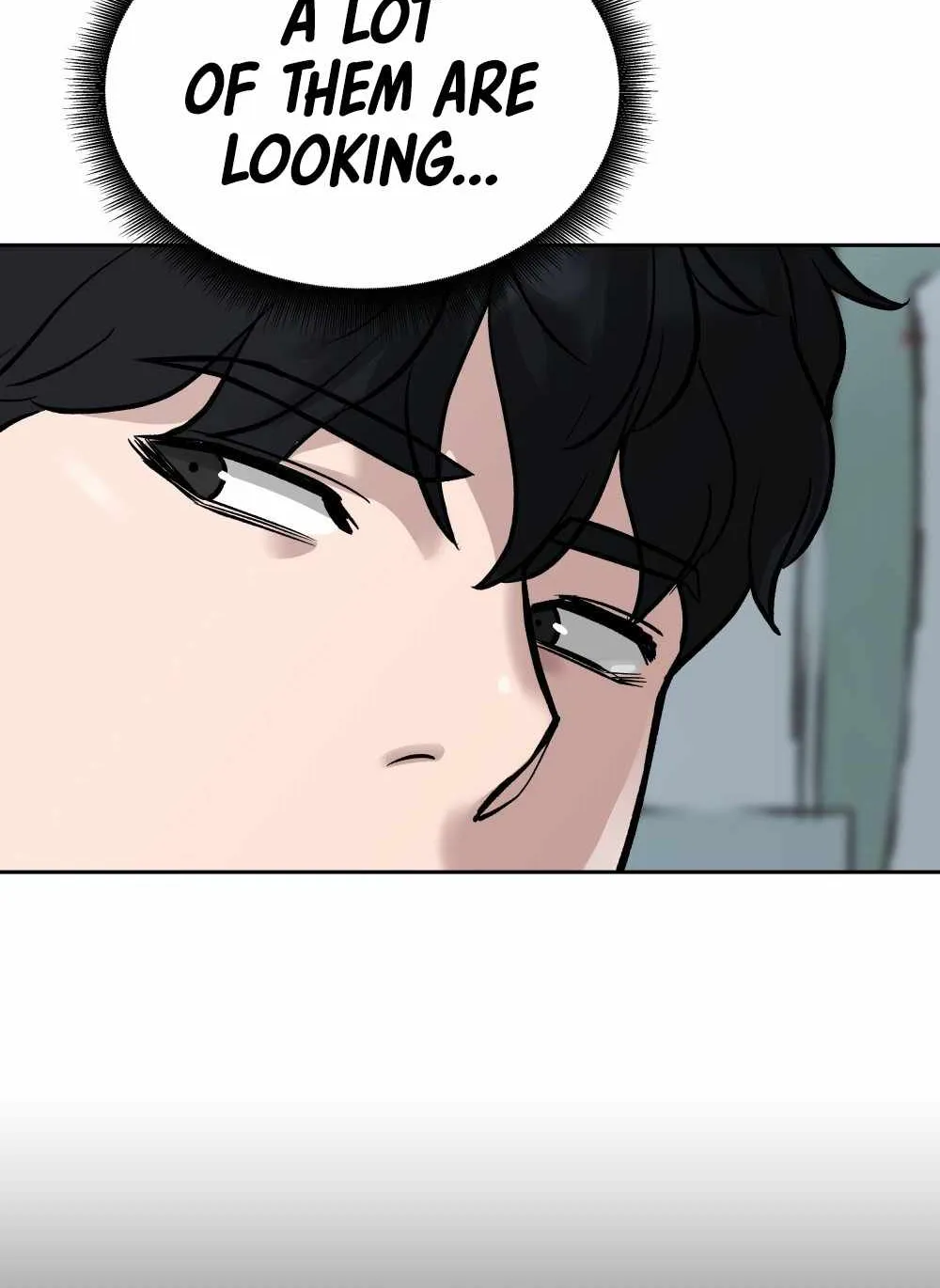 Read The Bully In-Charge chapter 14 image 11 on Lezhin