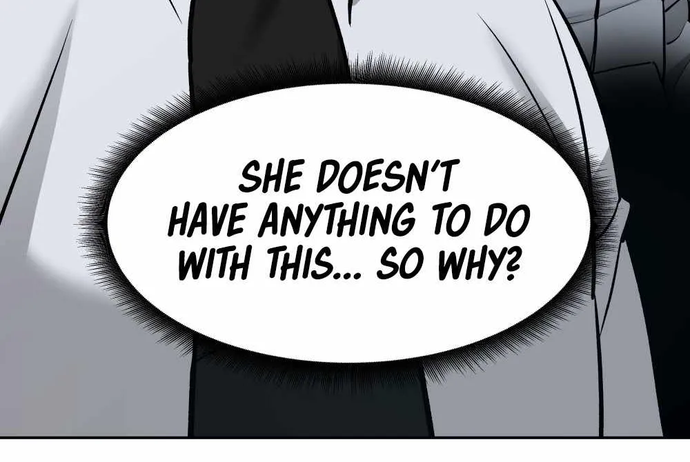 Read The Bully In-Charge chapter 14 image 112 on Lezhin