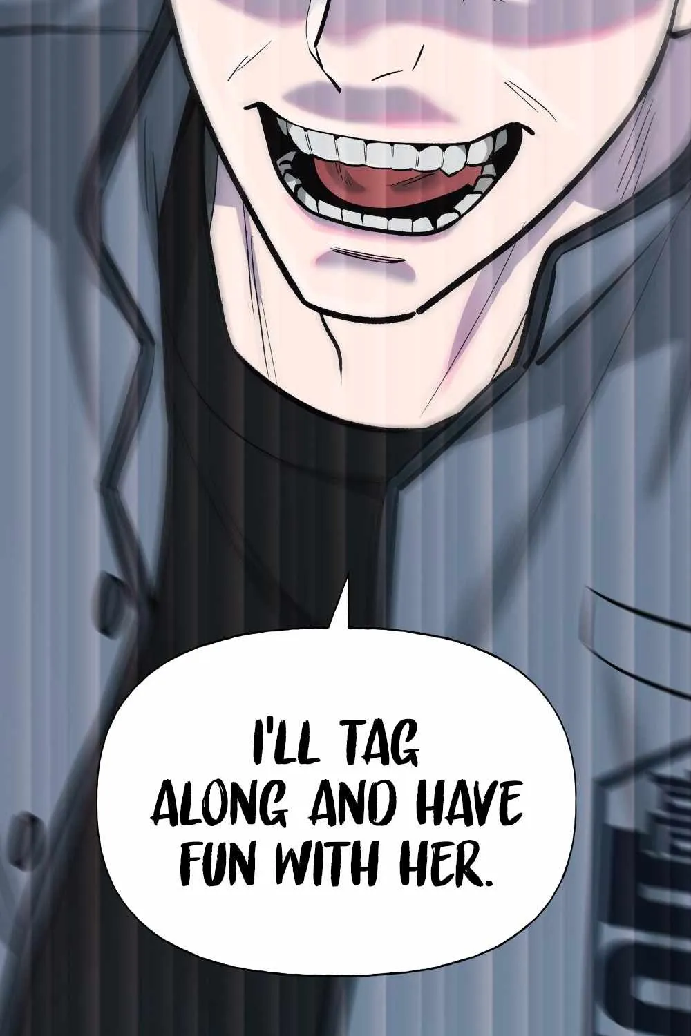 Read The Bully In-Charge chapter 14 image 117 on Lezhin