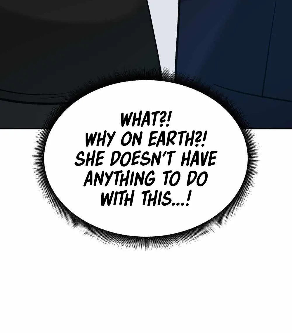 Read The Bully In-Charge chapter 14 image 120 on Lezhin