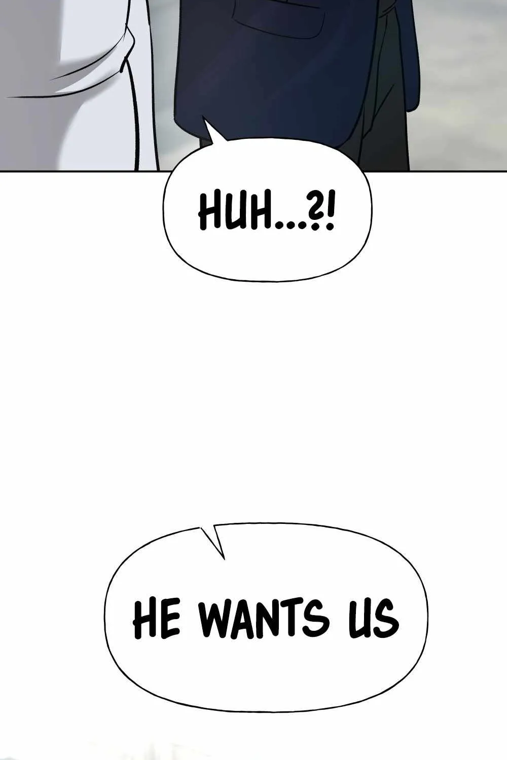 Read The Bully In-Charge chapter 14 image 122 on Lezhin