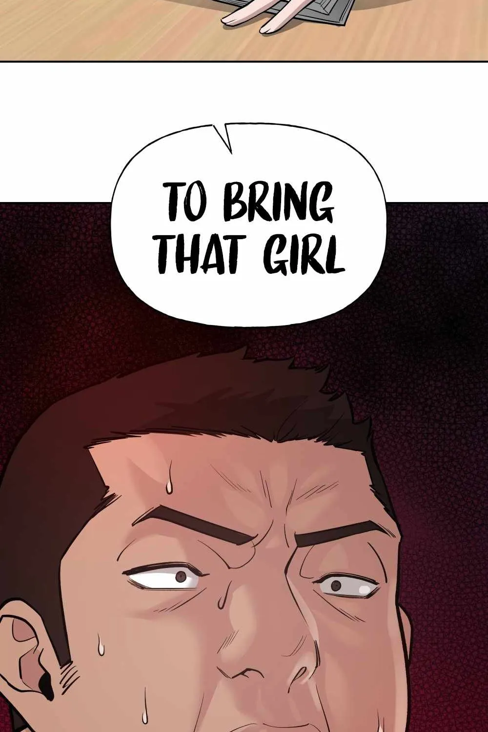 Read The Bully In-Charge chapter 14 image 124 on Lezhin