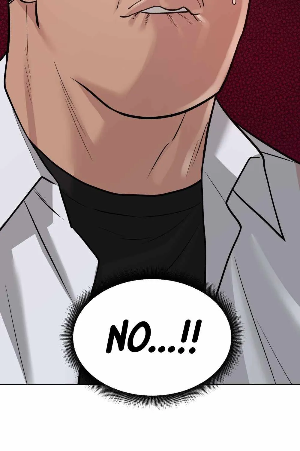 Read The Bully In-Charge chapter 14 image 125 on Lezhin