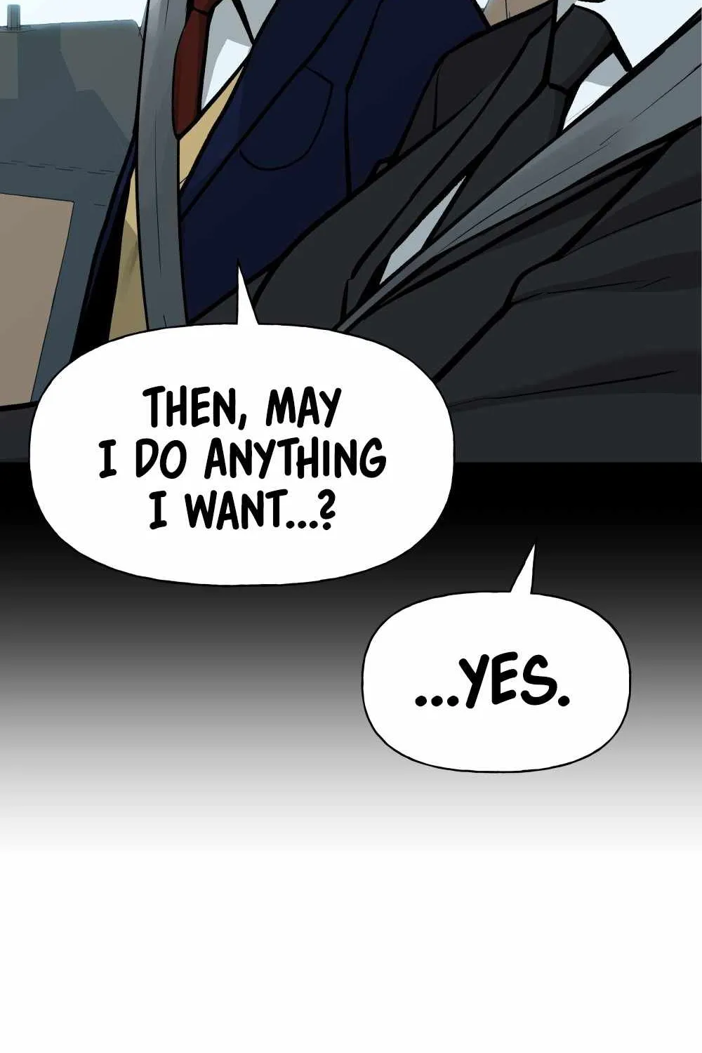Read The Bully In-Charge chapter 14 image 13 on Lezhin