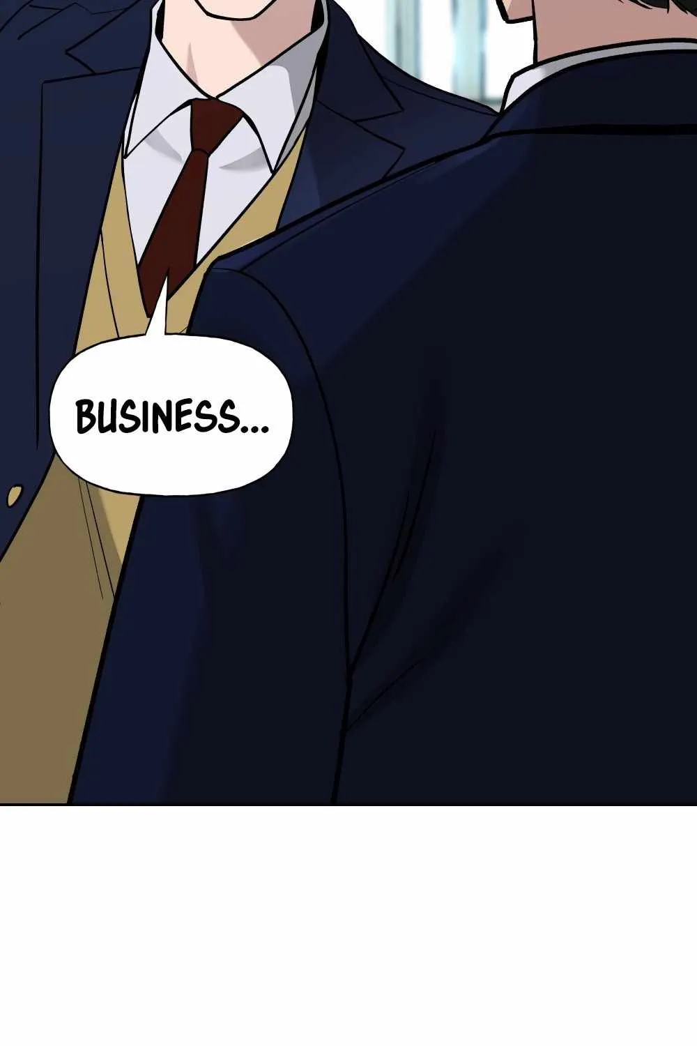 Read The Bully In-Charge chapter 14 image 16 on Lezhin