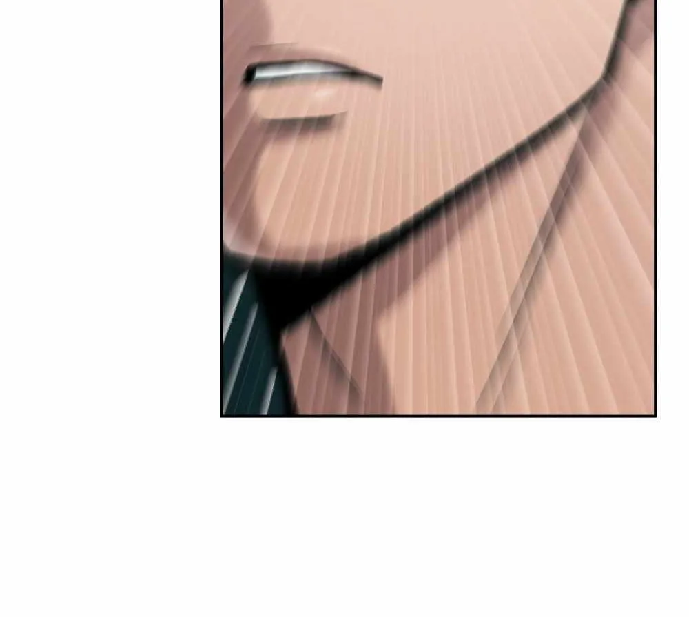 Read The Bully In-Charge chapter 14 image 19 on Lezhin