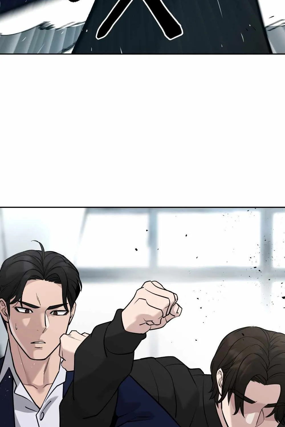 Read The Bully In-Charge chapter 14 image 21 on Lezhin