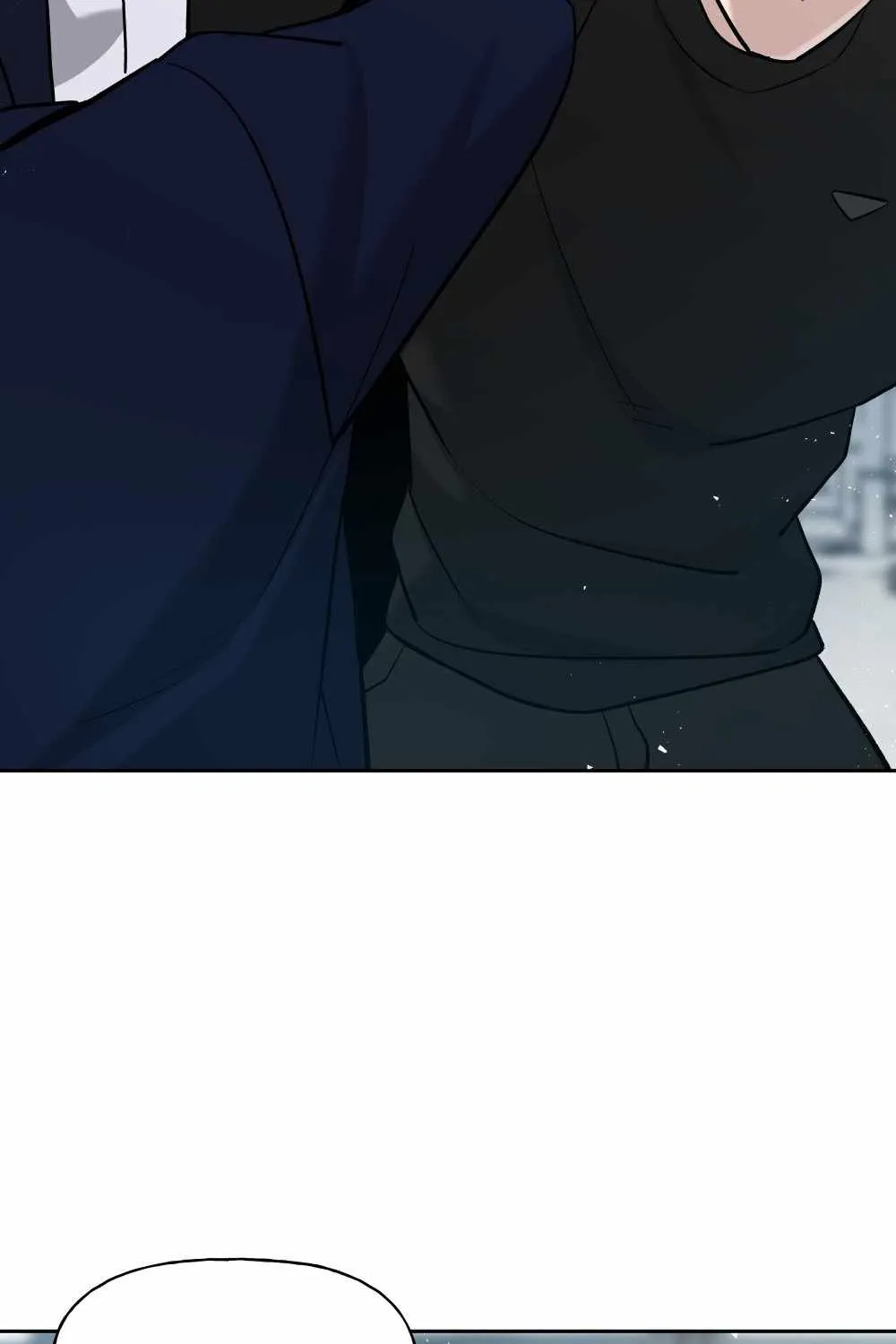 Read The Bully In-Charge chapter 14 image 22 on Lezhin