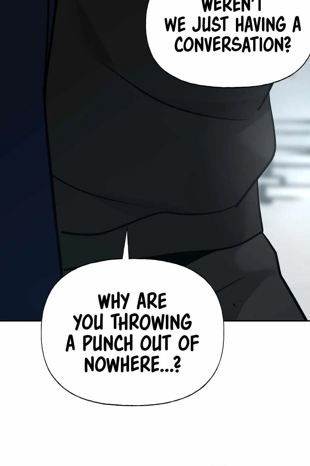 Read The Bully In-Charge chapter 14 image 24 on Lezhin