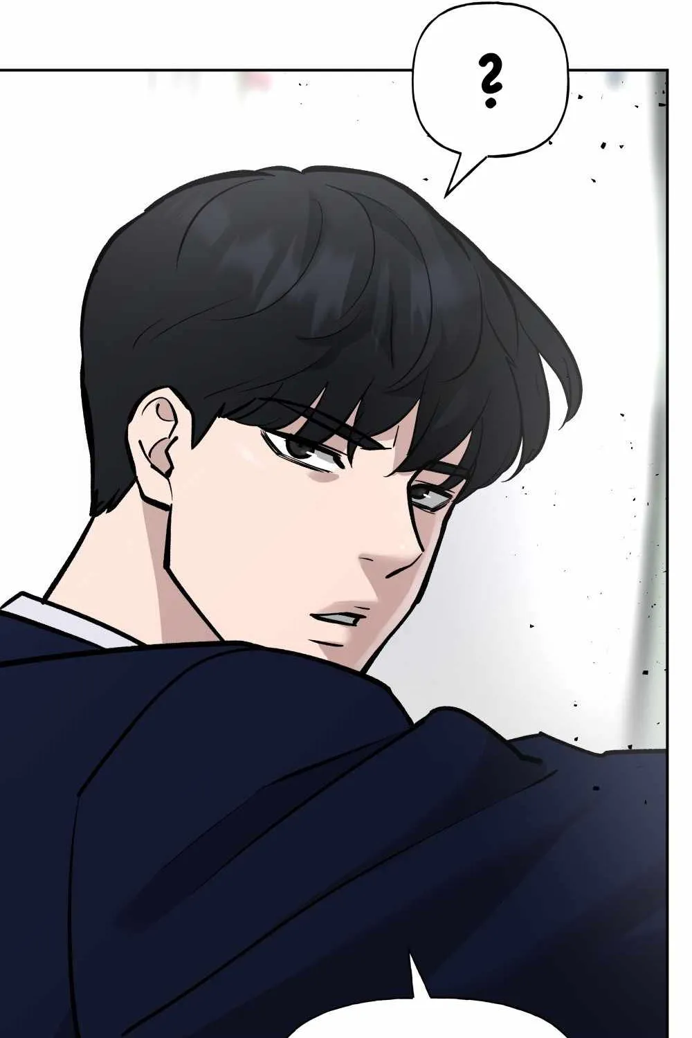 Read The Bully In-Charge chapter 14 image 25 on Lezhin