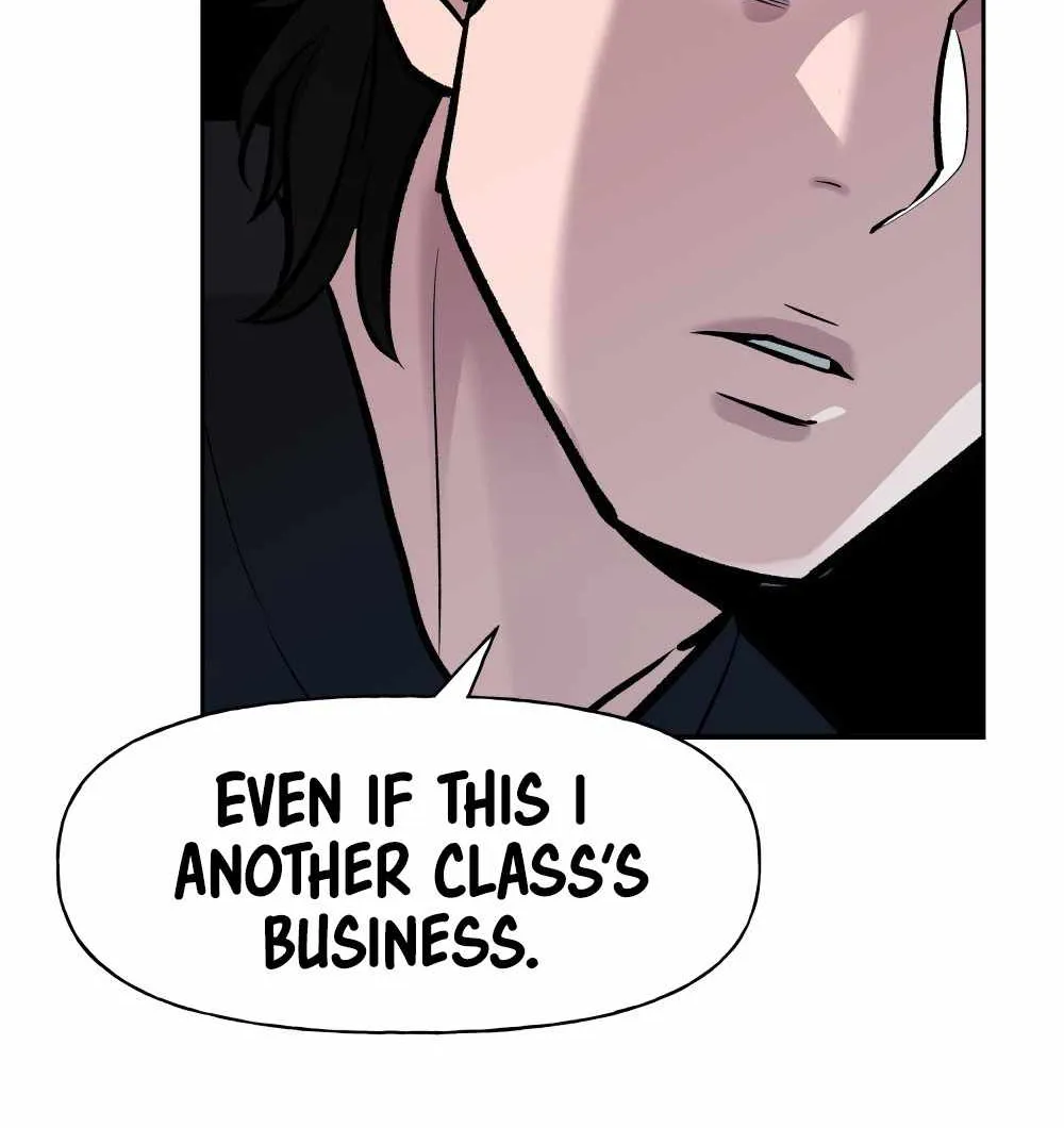 Read The Bully In-Charge chapter 14 image 27 on Lezhin