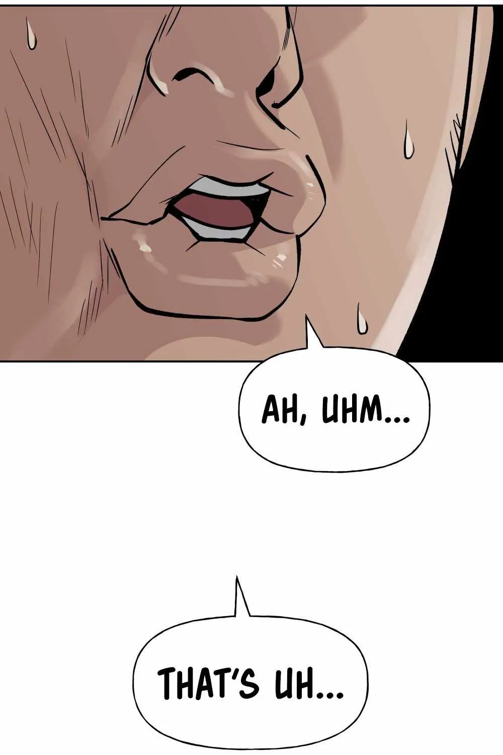 Read The Bully In-Charge chapter 14 image 38 on Lezhin