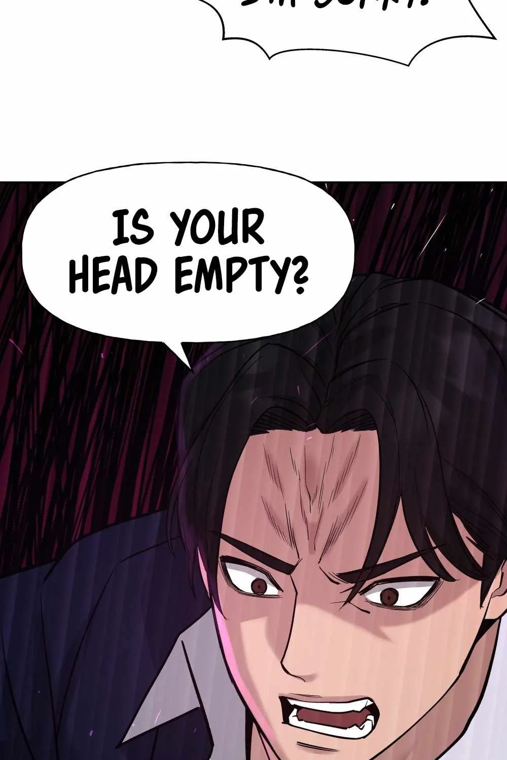 Read The Bully In-Charge chapter 14 image 46 on Lezhin