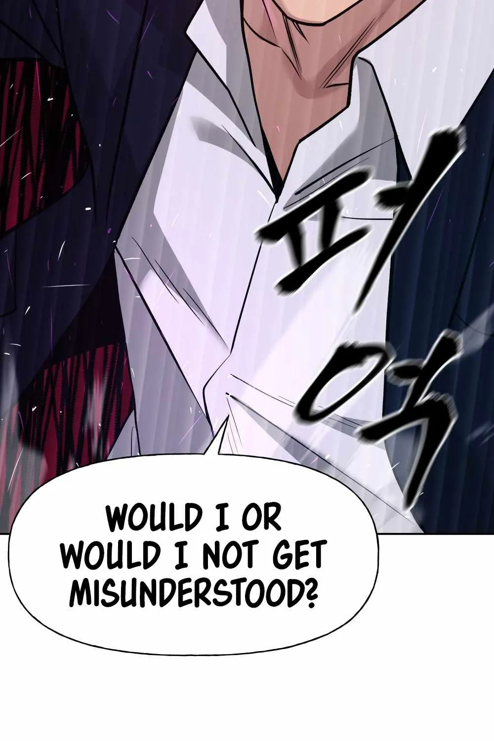 Read The Bully In-Charge chapter 14 image 47 on Lezhin