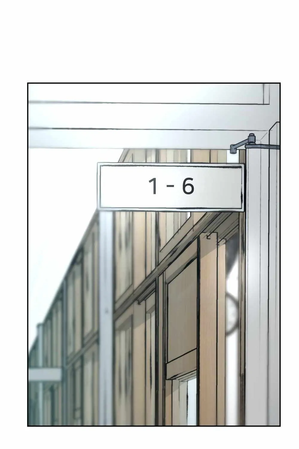 Read The Bully In-Charge chapter 14 image 5 on Lezhin