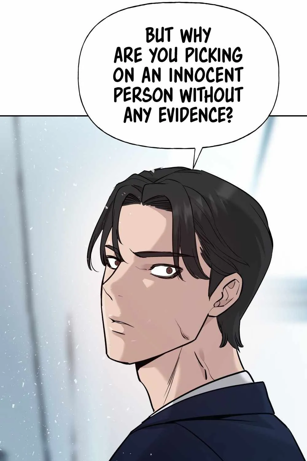 Read The Bully In-Charge chapter 14 image 51 on Lezhin
