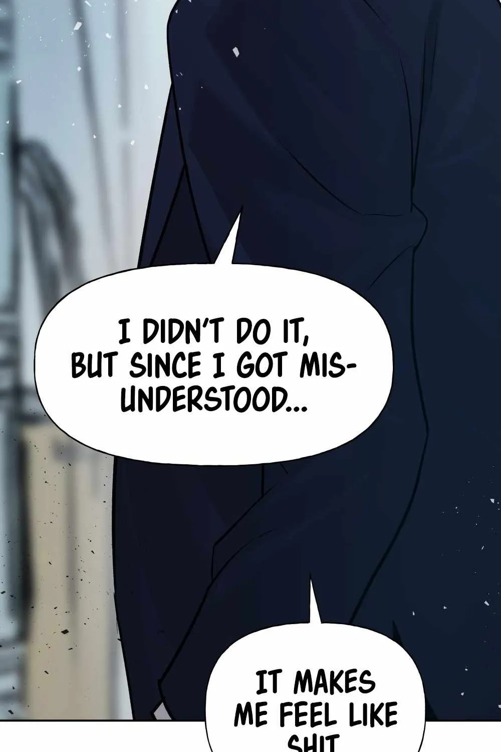 Read The Bully In-Charge chapter 14 image 52 on Lezhin