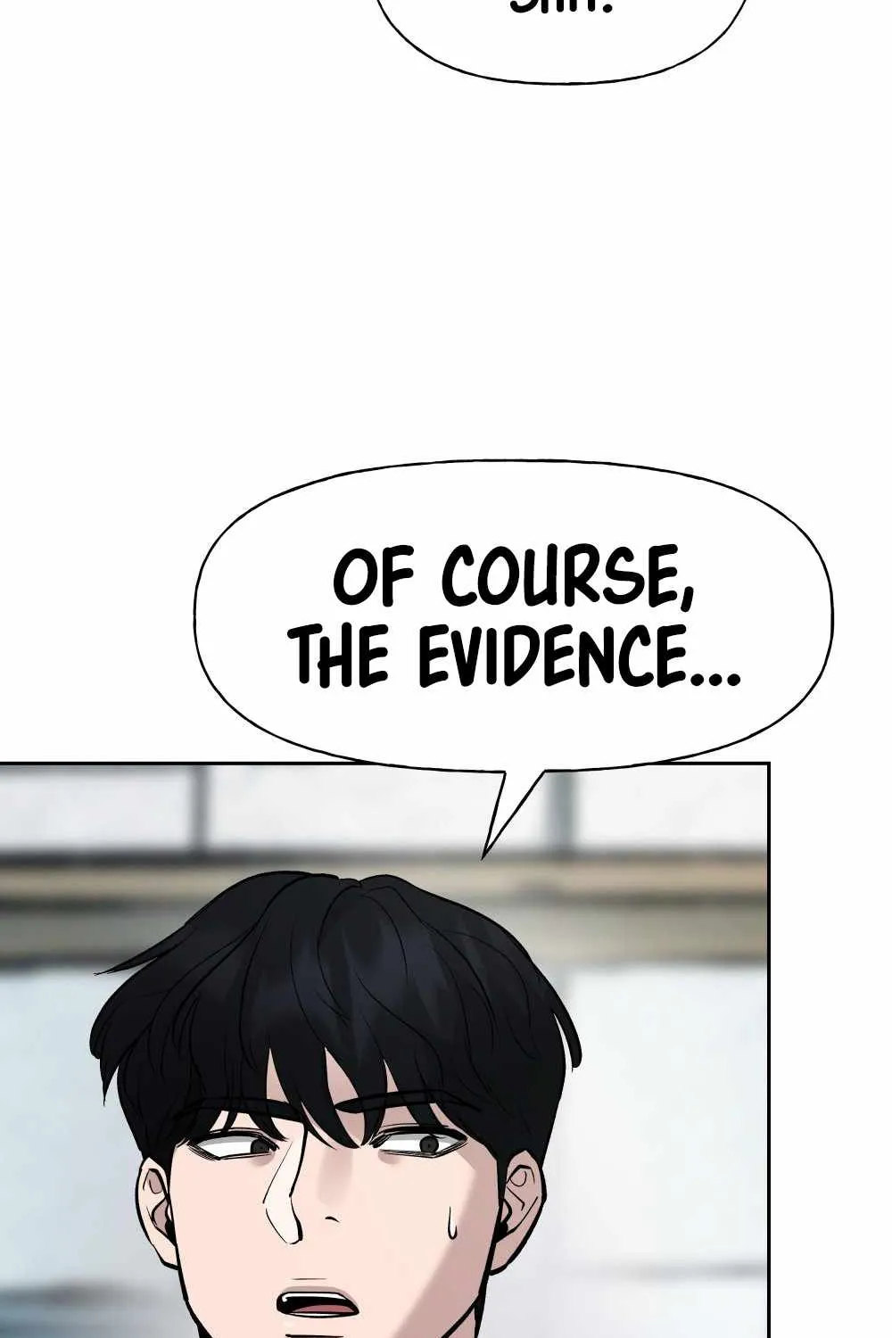 Read The Bully In-Charge chapter 14 image 53 on Lezhin