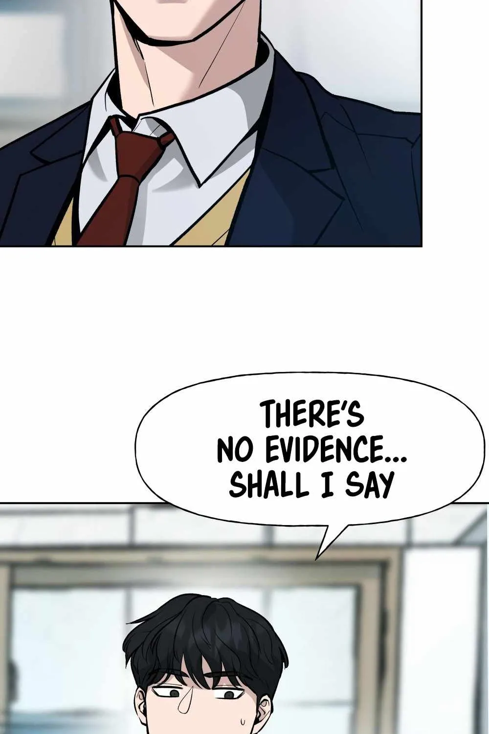 Read The Bully In-Charge chapter 14 image 54 on Lezhin