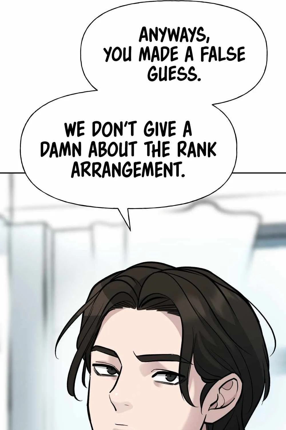 Read The Bully In-Charge chapter 14 image 59 on Lezhin