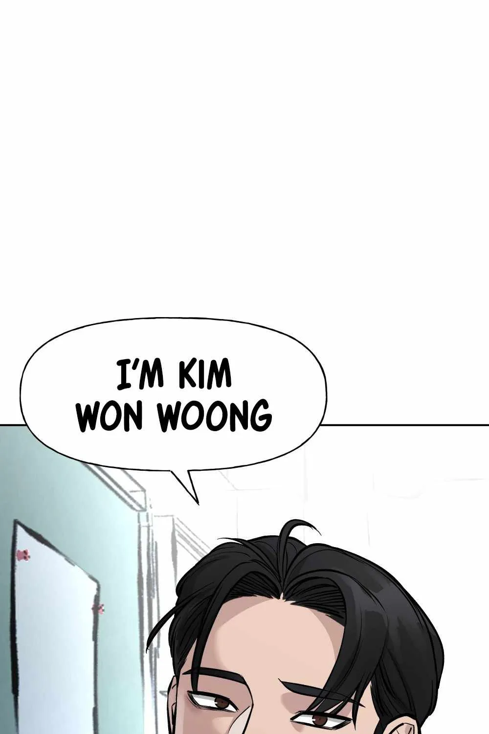 Read The Bully In-Charge chapter 14 image 6 on Lezhin